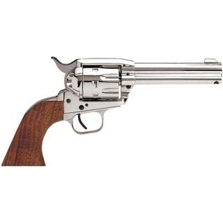 EAA WEIHRAUCH BOUNTY HUNTER 357MAG 4.5